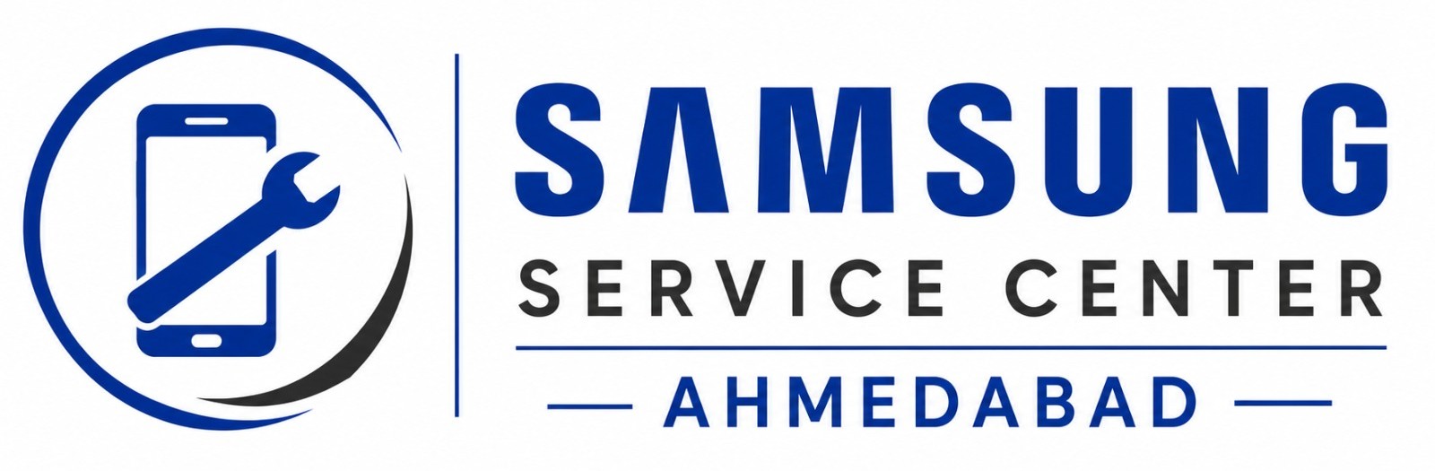 Samsung Service Center Ahmedabad