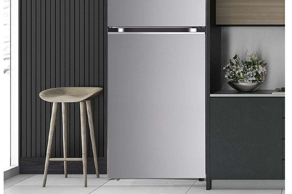 Samsung Refrigerator Service Center Ahmedabad