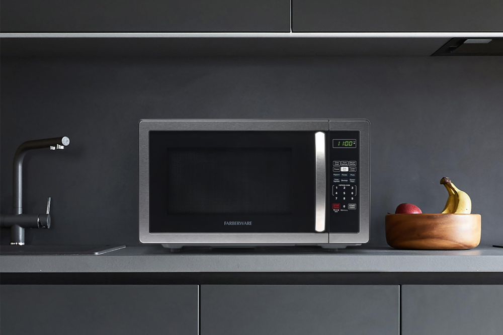 Samsung Microwave Oven Service Center Ahmedabad